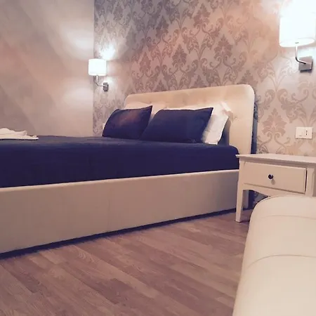 Bed and Breakfast Gmatt 2*