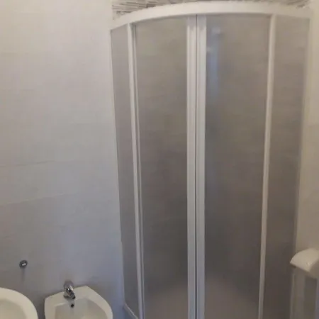 Gmatt 2* Ρώμη