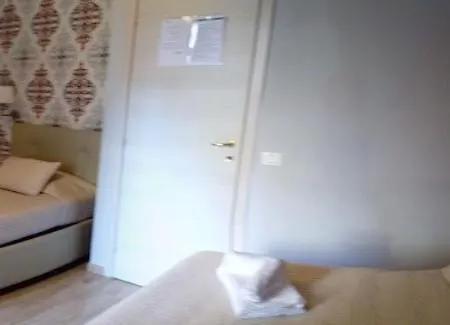 Bed and Breakfast Gmatt 2*