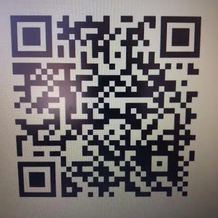 B&B Gmatt Rooms Bed & Breakfast Rome