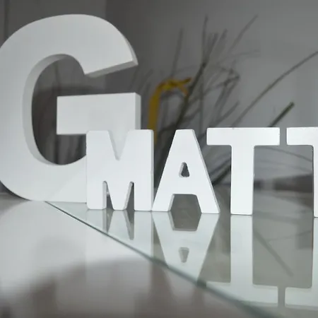 Nocleg ze śniadaniem Gmatt 2*