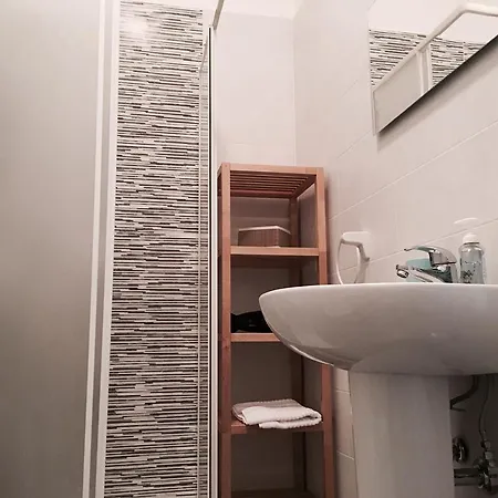 Nocleg ze śniadaniem Gmatt 2*